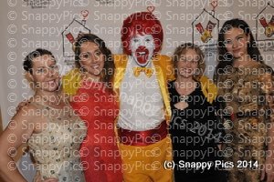 MC7_14_AJC2464.JPG