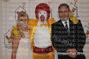 MC7_14_AJC2466.JPG