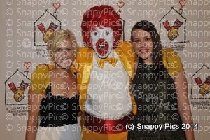 MC7_14_AJC2467.JPG
