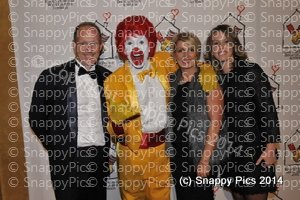 MC7_14_AJC2468.JPG