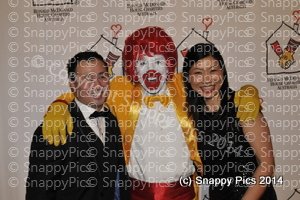 MC7_14_AJC2470.JPG
