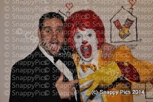 MC7_14_AJC2471.JPG