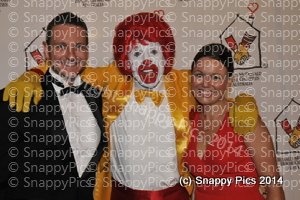 MC7_14_AJC2473.JPG