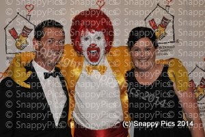 MC7_14_AJC2474.JPG