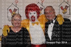 MC7_14_AJC2475.JPG