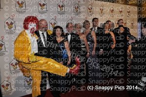 MC7_14_AJC2476.JPG