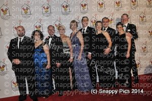 MC7_14_AJC2478.JPG