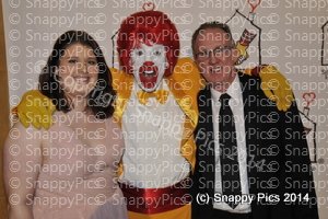 MC7_14_AJC2479.JPG