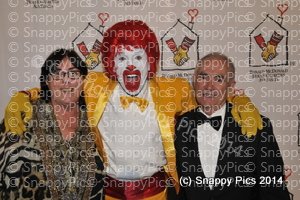 MC7_14_AJC2481.JPG