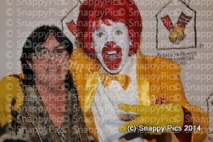 MC7_14_AJC2482.JPG