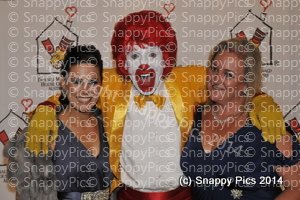 MC7_14_AJC2484.JPG