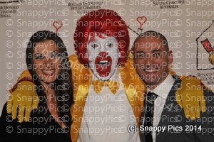 MC7_14_AJC2485.JPG