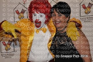 MC7_14_AJC2486.JPG