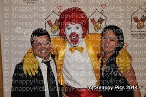 MC7_14_AJC2489.JPG