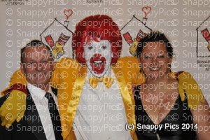 MC7_14_AJC2490.JPG