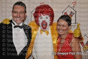 MC7_14_AJC2492.JPG