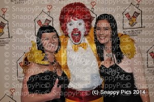 MC7_14_AJC2497.JPG
