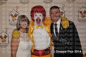 MC7_14_AJC2499.JPG