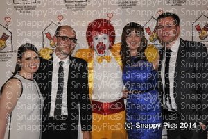 MC7_14_AJC2501.JPG