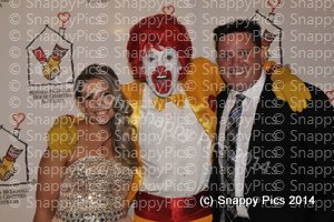 MC7_14_AJC2503.JPG