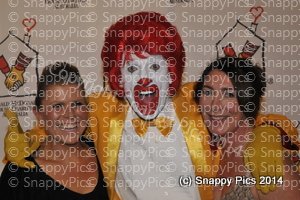MC7_14_AJC2504.JPG