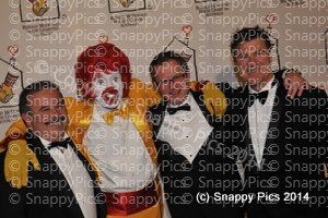 MC7_14_AJC2507.JPG