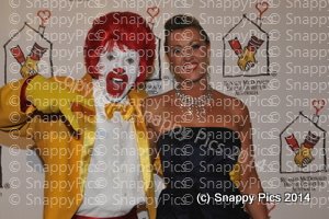 MC7_14_AJC2508.JPG