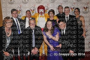 MC7_14_AJC2510.JPG
