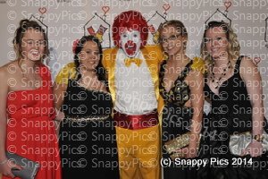 MC7_14_AJC2513.JPG