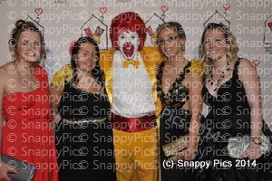 MC7_14_AJC2514.JPG