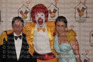 MC7_14_AJC2515.JPG