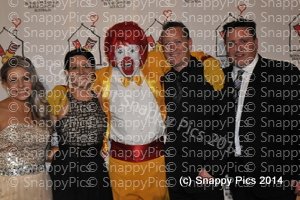 MC7_14_AJC2516.JPG