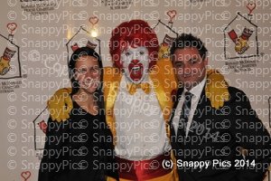 MC7_14_AJC2518.JPG