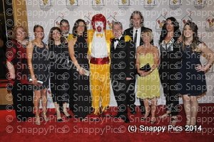 MC7_14_AJC2520.JPG