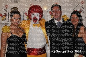 MC7_14_AJC2524.JPG