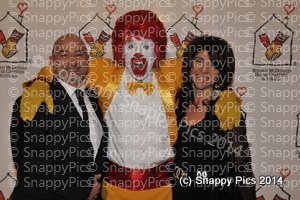 MC7_14_AJC2525.JPG