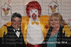 MC7_14_AJC2527.JPG