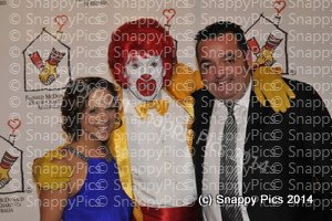 MC7_14_AJC2528.JPG