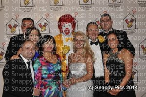 MC7_14_AJC2530.JPG