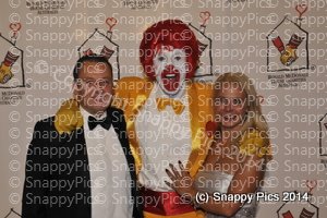 MC7_14_AJC2531.JPG