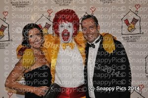 MC7_14_AJC2532.JPG