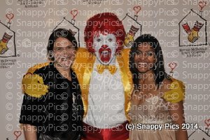 MC7_14_AJC2533.JPG