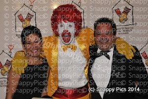 MC7_14_AJC2534.JPG
