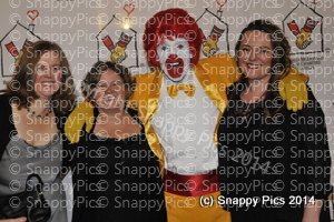 MC7_14_AJC2535.JPG