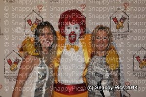MC7_14_AJC2537.JPG