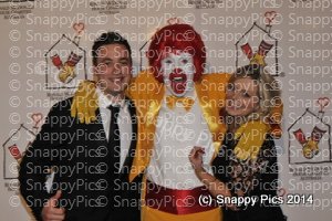 MC7_14_AJC2541.JPG