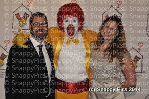 MC7_14_AJC2543.JPG