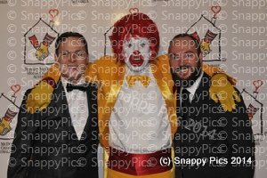 MC7_14_AJC2544.JPG