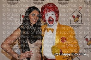 MC7_14_AJC2546.JPG