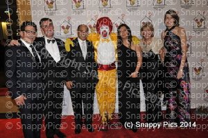 MC7_14_AJC2548.JPG